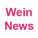 winenews