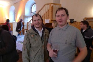 christian_gottfried_fiedler