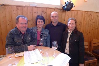 erichwiehart_micaelavejchoda_franzzoech_dorismutz